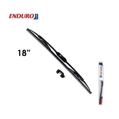 LIMPIABRISAS 18 ENDURO DENSO UNA PIEZA