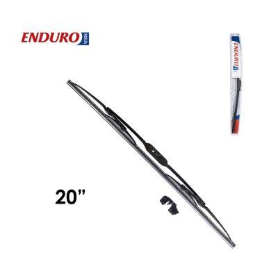 LIMPIABRISAS 20 ENDURO DENSO UNA PIEZA