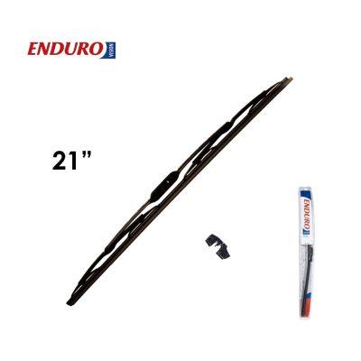 LIMPIABRISAS 21 ENDURO DENSO UNA PIEZA