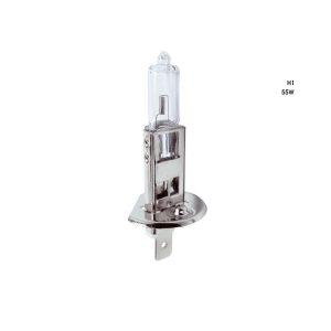 BOMBILLO H1 55W MILLER