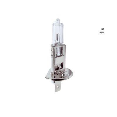 BOMBILLO H1 55W MILLER