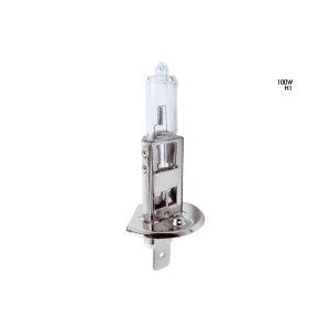 BOMBILLO H1 100W MILLER