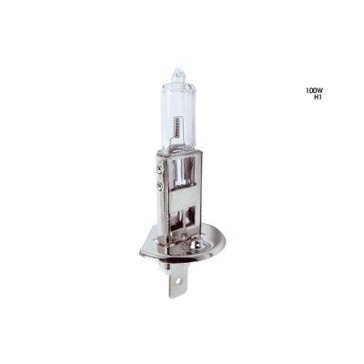 BOMBILLO H1 100W MILLER