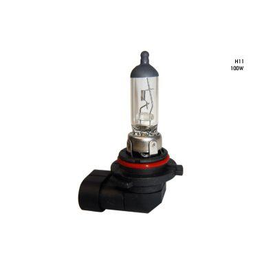 BOMBILLO H11 100W CLARA MILLER