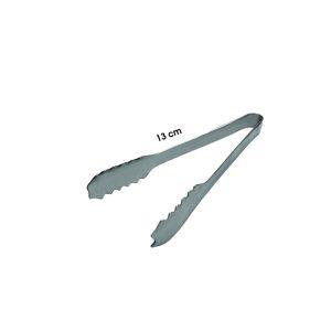 PINZA PARA HIELO 13CM MINI METALICA H530809