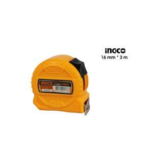 METRO 3MX16MM SUPER SELECT INGCO