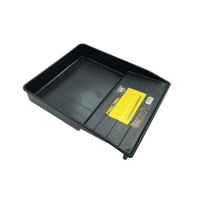 BANDEJA PLASTICA P/PINTAR (139992)