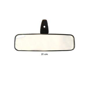 RETROVISOR INTERIOR P/CARRO
