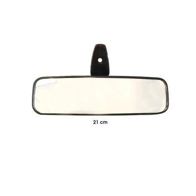 RETROVISOR INTERIOR P/CARRO
