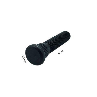 ESPARRAGOS P/HILUX 1.50 MM 4WD L60MM ER12MM