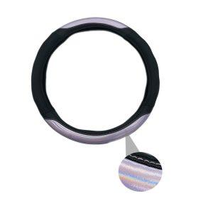 FORRO P/TIMON TORNASOL ROSADO LF-4220-NROS