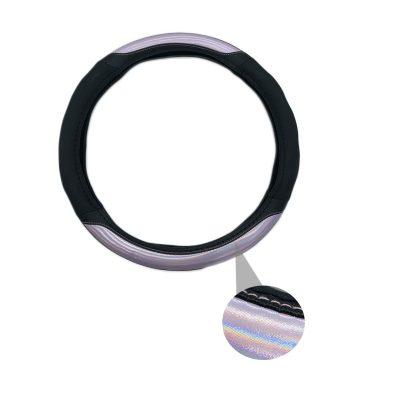 FORRO P/TIMON TORNASOL ROSADO LF-4220-NROS