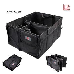 ORGANIZADOR P/BAUL 55X43X27CM LF-7106