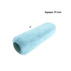 FELPA P/RODILLO 3/4 X 9 CENTURION