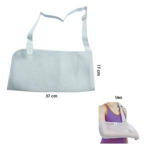 CABESTRILLO PARA BRAZO Y HOMBRO RH-1073