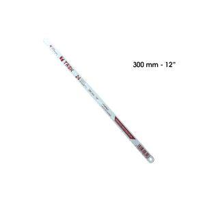 SIERRA 24 DIENTES 300 MM X 12 MM TK-117