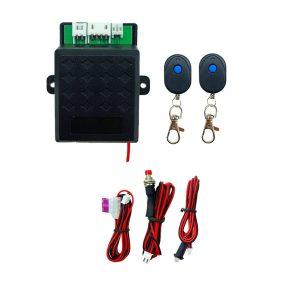 ALARMA DE PRESENCIA P/MOTO HQ23110305