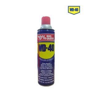 ACEITE WD-40 13.2 ONZAS