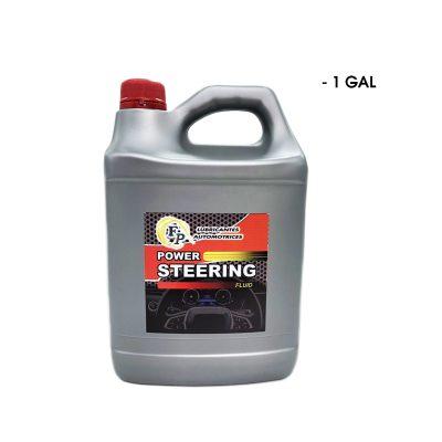 POWER STERRING FP GALON