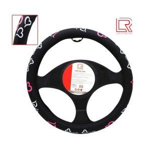 FORRO P/TIMON CORAZONES LF-4176