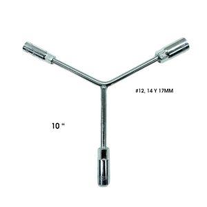 LLAVE Y 12 14 Y 17MM TQ-Z-9