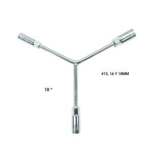 LLAVE Y 13 16 Y 18MM TQ-Z-9