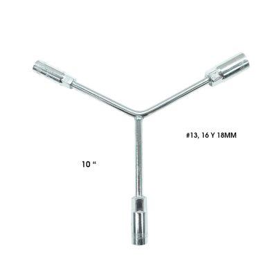 LLAVE Y 13 16 Y 18MM TQ-Z-9