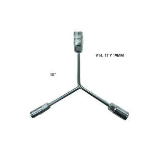 LLAVE Y 14 17 Y 19MM TQ-Z-9