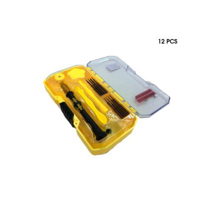 DESARMADOR TELEFONO 12  PC 9212