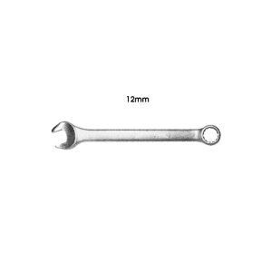 LLAVE COLA Y CORONA 12MM YEIT USA STANDARD  YT12