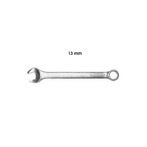 LLAVE COLA Y CORONA 13MM YEIT USA STANDARD YT13