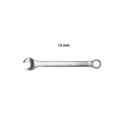LLAVE COLA Y CORONA 13MM YEIT USA STANDARD YT13