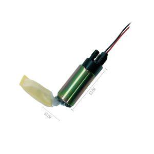 BOMBA DE GASOLINA UNIVERSAL TAEKO LF-3201