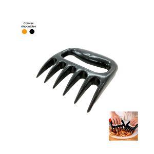 DESMENUZADOR PLASTICO P/CARNE YS007