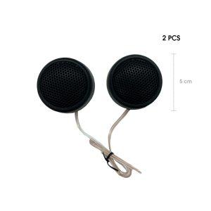 TWEETER 500 WATTS 5CM CTC-028G