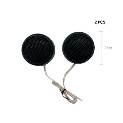 TWEETER 500 WATTS 5CM CTC-028G