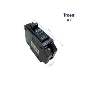 FLIPON TROEN 1 POLO THQL 30 AMP