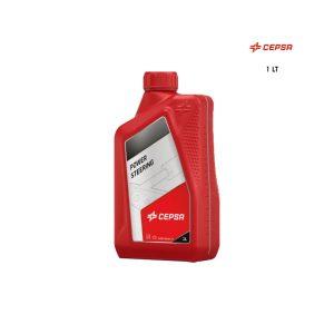 POWER STEERING CEPSA 1 LITRO