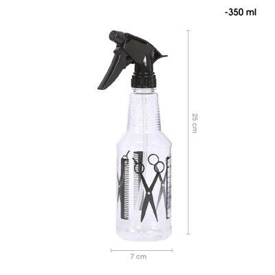 ROCIADOR ESTETIC 350ML A-12