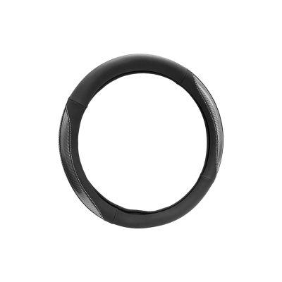 FORRO P/TIMON GRIS NEGRO C3IQ017-2 C2SX277-1