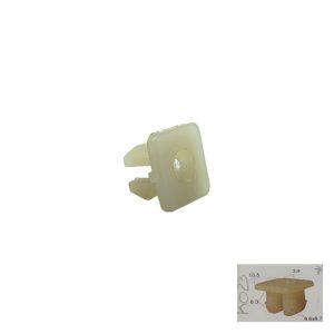 CLIP P/TAPICERIA YT0405 B-1000