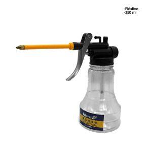 ACEITERA PLASTICA 350ML 79-T15101