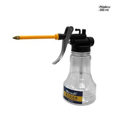 ACEITERA PLASTICA 350ML 79-T15101