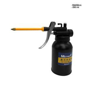 ACEITERA METALICA 350ML 79-T15102