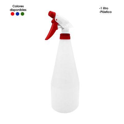 ATOMIZADOR 1 LITRO VARIOS COLORES G15069-25B