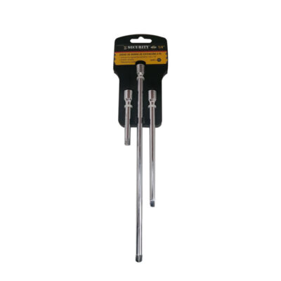 BARRAS DE EXTENSION 1/4 8A145-205241