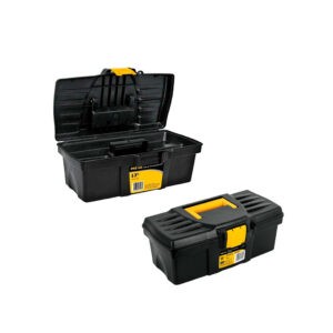 CAJA DE HERRAMIENTAS 13 PRETUL