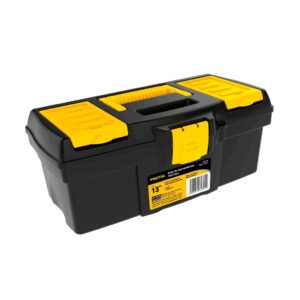 CAJA DE HERRAMIENTAS 13 PRETUL