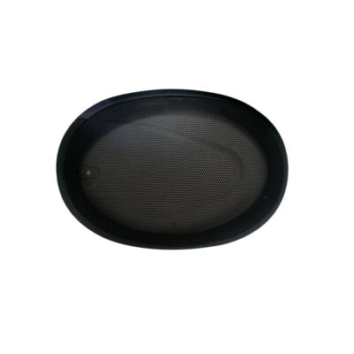 MALLA P/ BOCINA TIPO PIONNEER 6 X 9