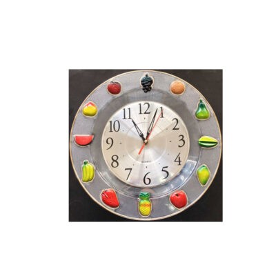 RELOJ DE PARED 210264
